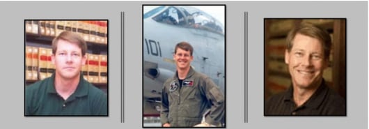 Click to play: 2025 Mike Lewis Memorial Forum: The Russian Way of War